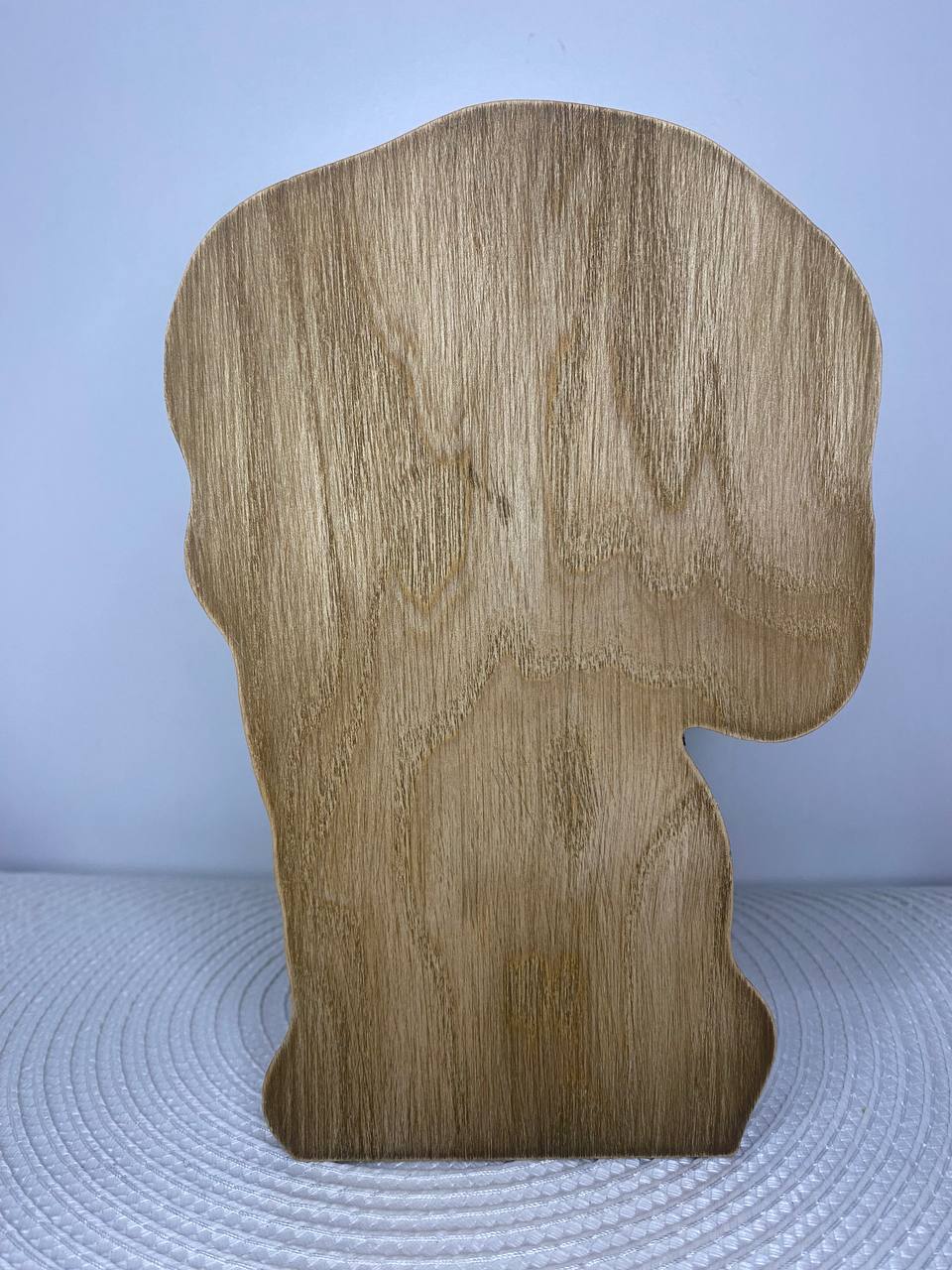 Oak king Holly king Norse mythology Woodcarving