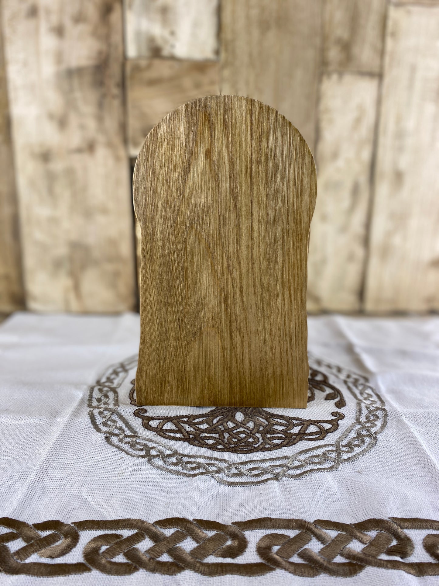 Ishtar Ishtar statue Inanna Goddess statue Star of ishtar Sumerian Astarte Sumerian goddess Mesopotamia Ishtar goddess Ishtar art Wood art