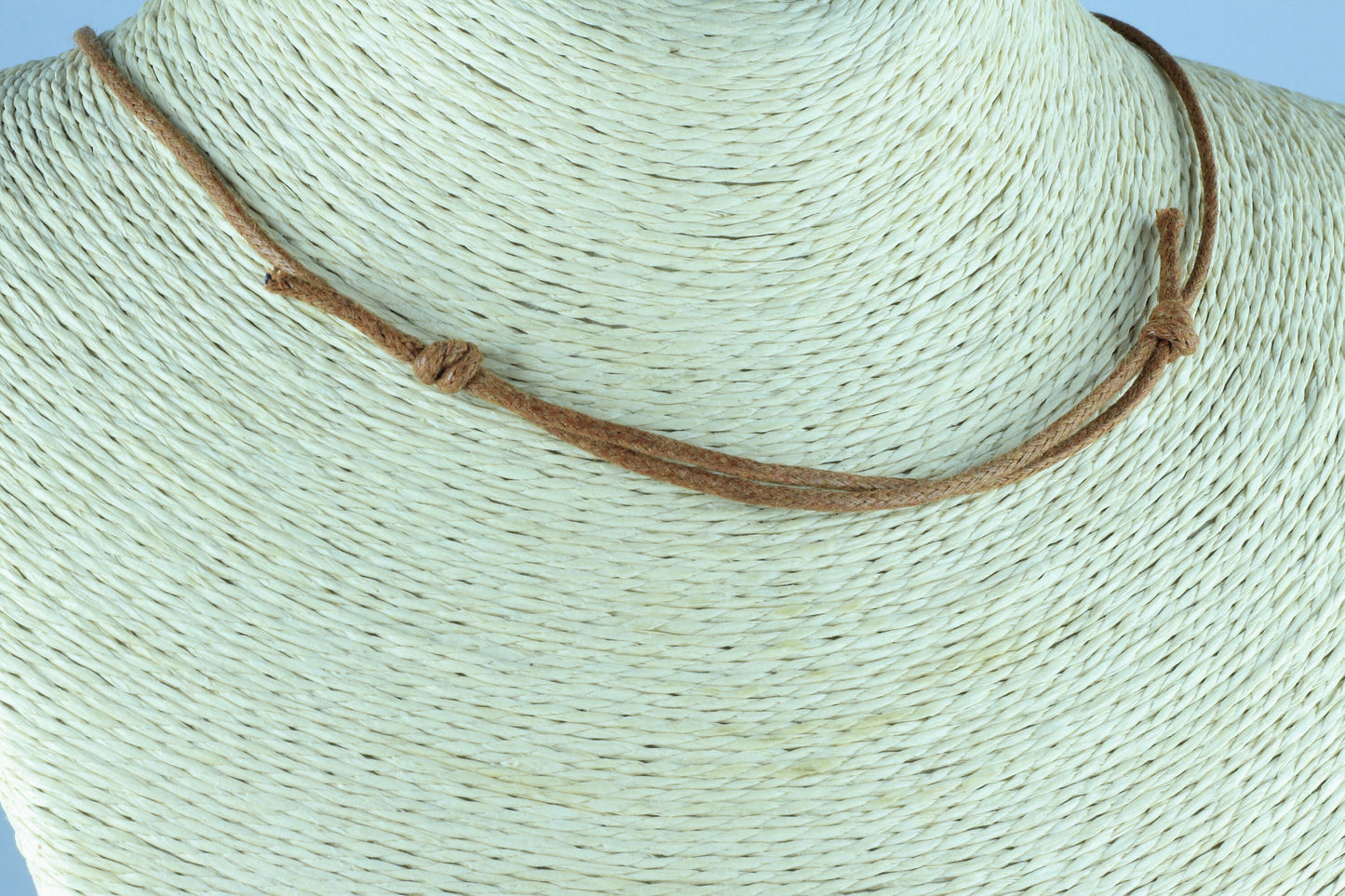 The Good Shepherd Necklace
