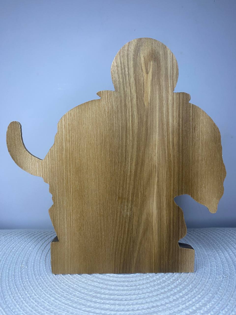 Sitri Prince sitri Demon sitri Occult Witchcraft Goetia Demon statue Magick Sitri sigil Solomon Occult art Occult decor Altar statue