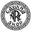 Art Carving Shop logo