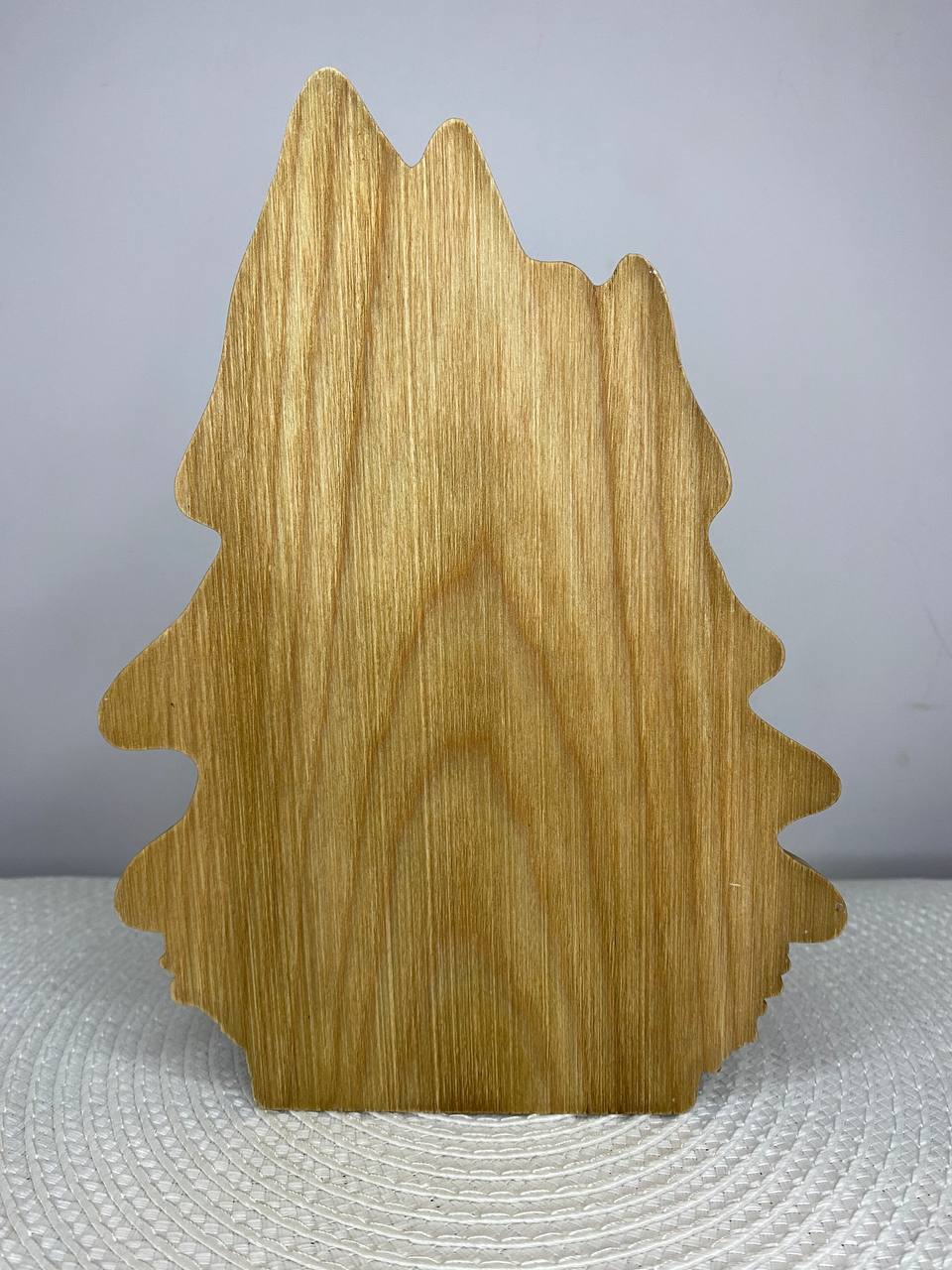 Skuld — Norse Fate & Future Symbol- Norse Goddess-Mythology Decor