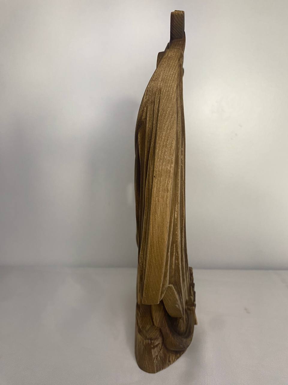 Abaddon Sigil of Abaddon Demon Statue Demon Sigil Goetia Witchcraft Occult Decor Demonology Black Magic Satan Statue Goetia Art Goetia Demon