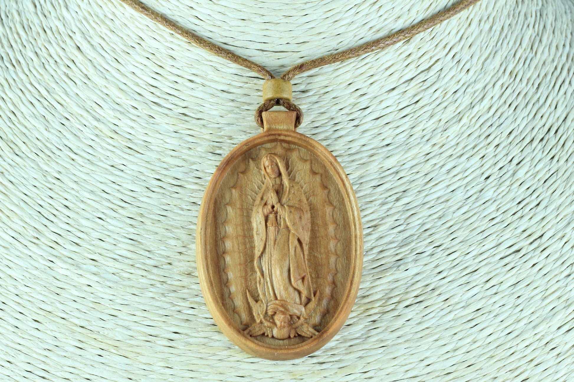 Catholic jewelry store deals