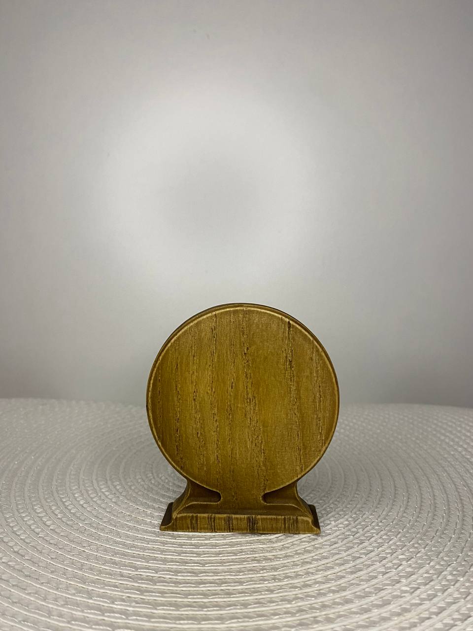 San Francisco/Saint Francis Mini Statue Decor Patron of Animals Saint figure Religious Shelf Decor/Catholic Mini Altar Tabletop Mini Statue